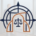 Foto del perfil de Elite Jeddah Lawyers