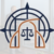 Foto del perfil de Elite Jeddah Lawyers