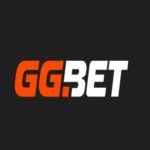 Foto del perfil de GGBet Polsce