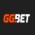 Foto del perfil de GGBet Polsce