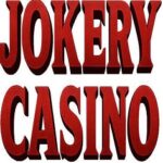 Foto del perfil de play jokery Deutschland
