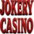 Foto del perfil de play jokery Deutschland