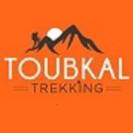 Foto del perfil de Toubkal Trekking