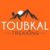 Foto del perfil de Toubkal Trekking