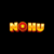 Foto del perfil de NOHU