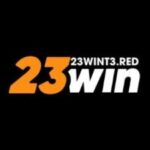 Foto del perfil de 23WIN