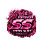 Foto del perfil de Situs Slot