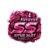 Foto del perfil de Situs Slot