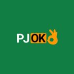 Foto del perfil de PJOK