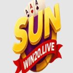 Foto del perfil de SUNWIN