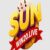 Foto del perfil de SUNWIN