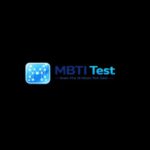 Foto del perfil de MBTI Test