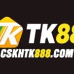 Foto del perfil de Nhà Cái TK88