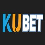 Foto del perfil de Nhà Cái KUBET