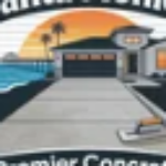 Foto del perfil de Santa Monica Premier Concrete