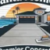 Foto del perfil de Santa Monica Premier Concrete