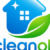 Foto del perfil de CLEAROK STORE