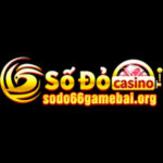 Foto del perfil de Sodo66