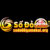 Foto del perfil de Sodo66