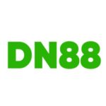 Foto del perfil de DN88
