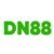 Foto del perfil de DN88