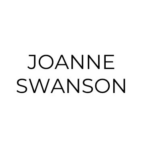 Foto del perfil de Joanne Swanson
