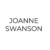 Foto del perfil de Joanne Swanson