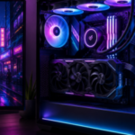 Foto del perfil de Razer Gaming