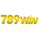 Foto del perfil de 789Win