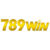 Foto del perfil de 789Win