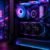 Foto del perfil de PC Gaming