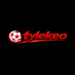 Foto del perfil de Tỷ Lệ Kèo