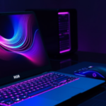 Foto del perfil de Gaming Laptops