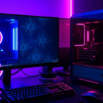 Foto del perfil de Real Gaming
