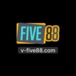 Foto del perfil de FIVE88 VCOM