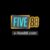 Foto del perfil de FIVE88 VCOM