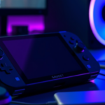 Foto del perfil de Gaming Batteries