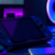 Foto del perfil de Gaming Batteries