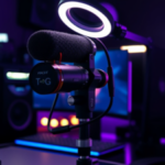 Foto del perfil de Live Gaming