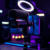 Foto del perfil de Live Gaming
