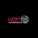 Foto del perfil de LUCKY88 TOPCOM