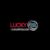 Foto del perfil de LUCKY88 TOPCOM