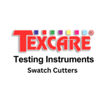Foto del perfil de Swatch Cutters