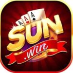 Foto del perfil de SUNWIN