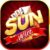 Foto del perfil de SUNWIN