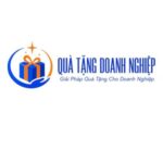 Foto del perfil de Quà tặng doanh nghiệp