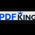 Foto del perfil de PDFKing