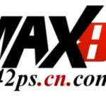 Foto del perfil de Nhà cái Max88