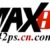 Foto del perfil de Nhà cái Max88