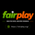 Foto del perfil de fairplay games